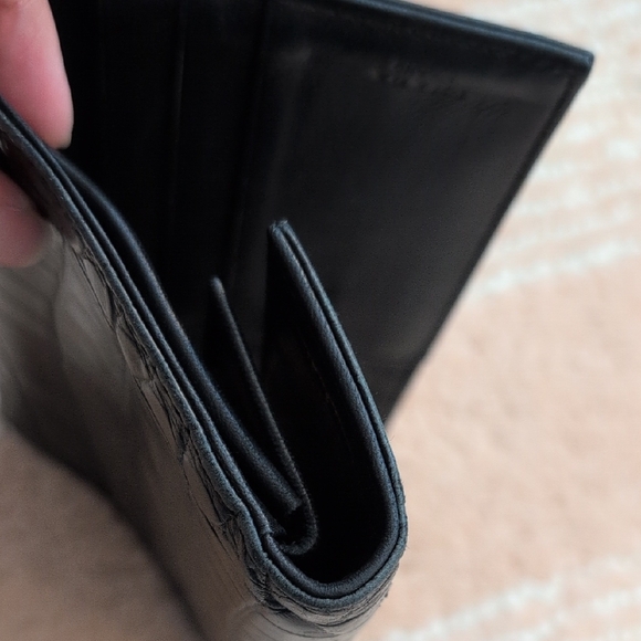 DO NOT BUY *TRADE W Starlight7979* - Picture 10 of 16